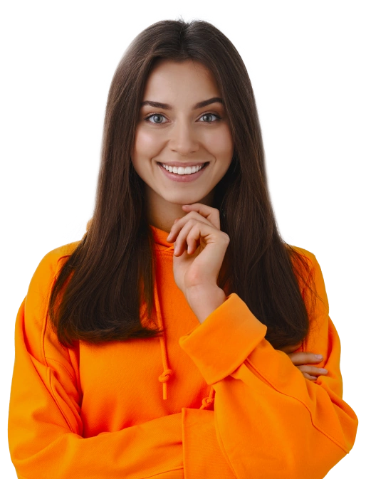 Ростелеком интернет-провайдер в&nbsp;деревня Карабай-Шемурша (Чувашская Республика)