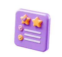 Проверьте подключение в&nbsp;деревня Карабай-Шемурша (Чувашская Республика)